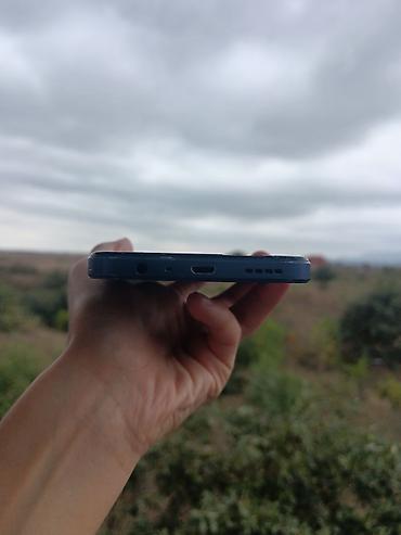 islenmis akkumulyator satisi: Realme Narzo, 32 ГБ, цвет - Голубой, Сенсорный — 5