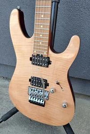 Sport i hobi: HARLEY BENTON FUSION-III HH FR ROASTED FNT B-STOCK | Lično — 9