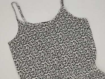 overalls: Esmara, Kombinezon damski, rozmiar M — 1