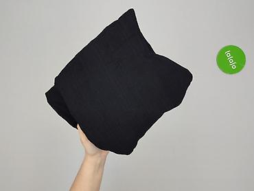relaxy: Spodnie materiałowe damskie, rozmiar M — 6
