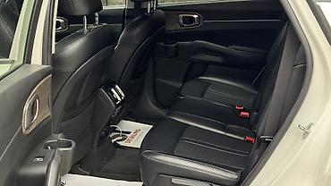Kia: Kia Sorento: 2020 г., Кроссовер — 11