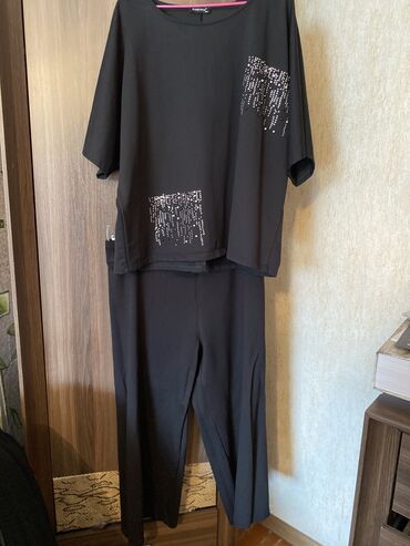 Повседневные платья: Платья - Шикарные! Италия -турция. Очень красивые, удобные — 17