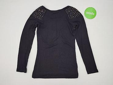 bluza marvel cropp: MEGI, Bluzka damska, rozmiar S — 3