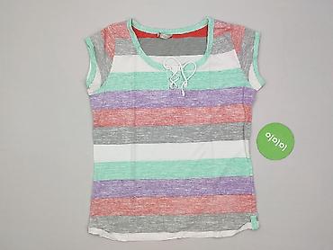 t shirt mango: Laura Torelli, T-shirt damski, rozmiar S — 2