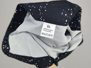 harry styles h: Koszula damska, rozmiar XL — 4