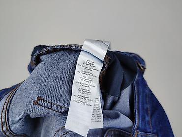 botki esprit deichmann: New Look, Jeansy damskie, rozmiar L — 5