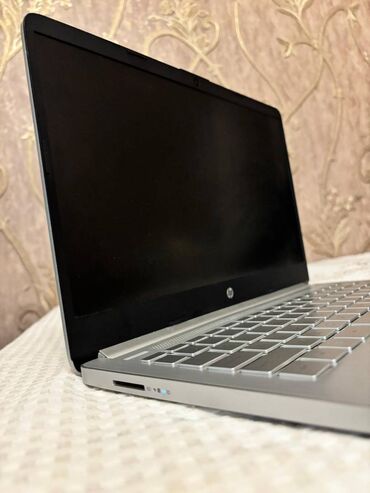 hard disk 2 tb: Б/у HP Pavilion, 14 ", Intel Core i7, 512 ГБ, Бесплатная доставка