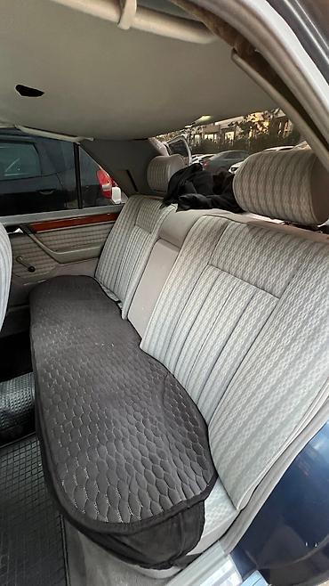 Чехлы и накидки на сиденья: Чехлы Новый, Самовывоз, Платная доставка — 6