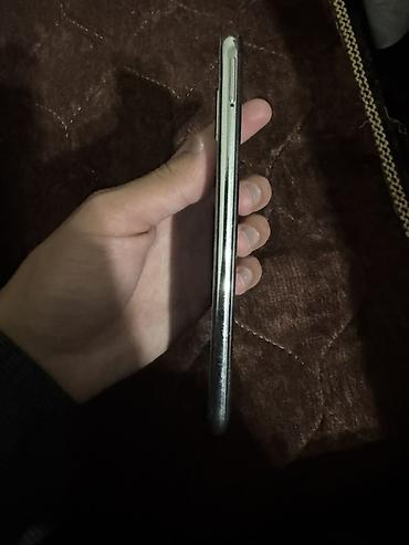 poco c51: Redmi, Redmi Note 8, Б/у, 64 ГБ, цвет - Белый, 2 SIM — 4