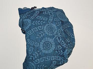 vibted pl: Pieces, Bluzka damska, rozmiar L — 6