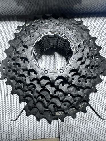 Velosiped aksesuarları: Bontrager Comp Small Seat Pack – velosiped oturacağı altı üçün kiçik — 13