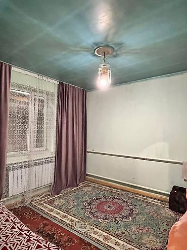 Продажа коттеджей и домов: Дом с двором и хозяйственными постройками - Отдельно стоящий — 14