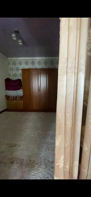 Продажа коттеджей и домов: Продам Дом полторашку с закрытым двором. Можно сразу жить ‼️‼️ С — 10