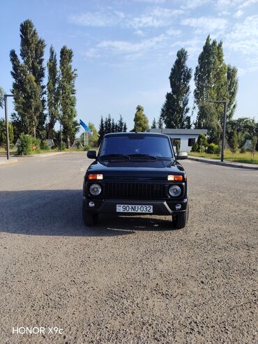 авто запчасти ваз 2110: Salam TECILI SATLIR!!!BEZ DETAL BEZ KRASKASUPER NIVA AXTARANLAR