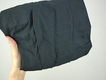 sellpy bluzka: Top Secret, Sukienka damska, rozmiar S — 6