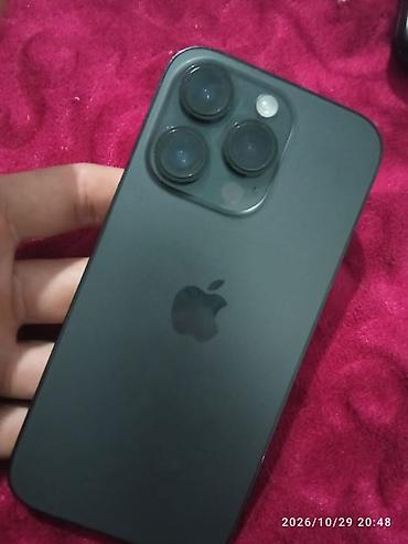 4g lte wifi modem: IPhone 15 Pro, титан, цвет Black (на фото). Характеристики и — 3