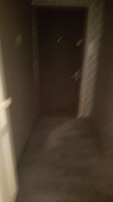 Побелка: Побелка стен, Побелка потолков 3-5 лет опыта — 13