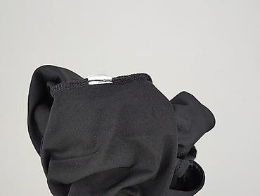 nirvana cropp: Terranova, Top damski, rozmiar M — 5