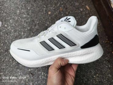 adidas lego: Trainers, Adidas, size - 46