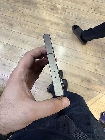 note 7 samsung: Samsung Galaxy S24 Ultra, 256 GB, rəng - Boz, Barmaq izi — 3