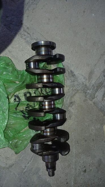 Digər avtomobil ehtiyat hissələri: Chevrolet Aveo Cruze üçün orjinal ehtiyat hissələri var — 2