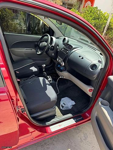 Daihatsu: ΑΝΔΡΕΑΣ Π — 7