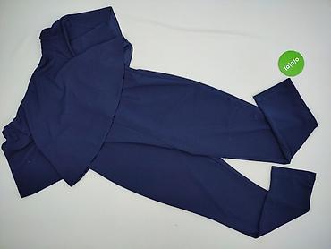 bik bok: Bodyflirt, Kombinezon damski, rozmiar S — 2