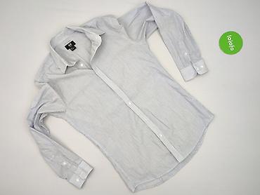 projekt h: H&M, Koszula damska, rozmiar S — 3