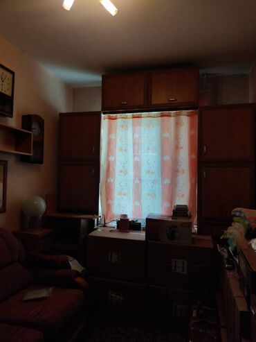 купить квартиру в ленинском: 3 комнаты, 62 м², 105 серия, 5 этаж, Евроремонт