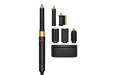 Мультистайлеры: Мультистайлер Дайсон . Только на заказ. Цена низкая, так как — 11