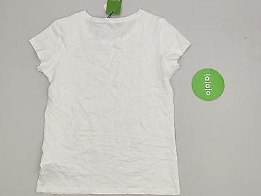 tomasz sar: Sinsay, T-shirt damski, rozmiar S — 3