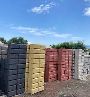 Блоки управления для ворот: Блоки управления для ворот Новый — 4