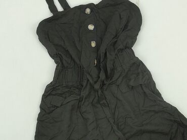 Overalls: Overall, Amisu, S (EU 36), condition - Very good