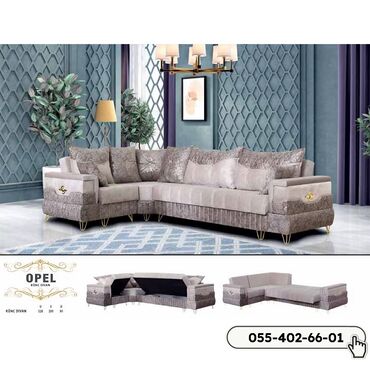 metbex divanı: Künc divan, Yeni, Açılan, Bazalı, Parça, Şəhərdaxili pulsuz çatdırılma
