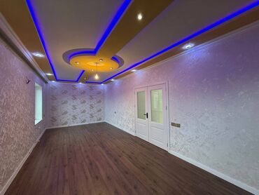 Həyət evləri və villaların satışı: Maştağa qəs. 4 otaqlı, 130 kv. m, Kredit yoxdur, Yeni təmirli -da lalafo.az — 5 Həyət evləri və villaların satışı: Maştağa qəs. 4 otaqlı, 130 kv. m, Kredit yoxdur, Yeni təmirli — 5