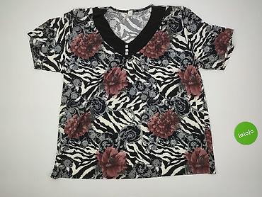 bluza 3xl: Bluzka damska, rozmiar 3XL — 2