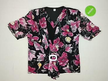 romwe shirt: Bluzka damska, rozmiar L — 2
