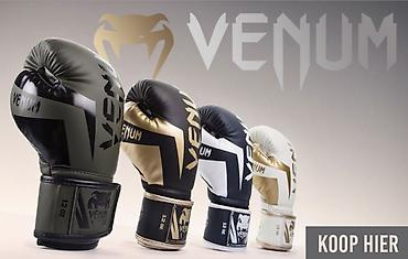 Спортивная форма: MMA ВСЁ что нужно для смешанных единоборств🦍 комплекты сразу стильные at lalafo.kg — 6 Спортивная форма: MMA ВСЁ что нужно для смешанных единоборств🦍 комплекты сразу стильные — 6