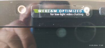 Ноутбуки: Нетбук, Acer, Б/у, Для несложных задач — 4