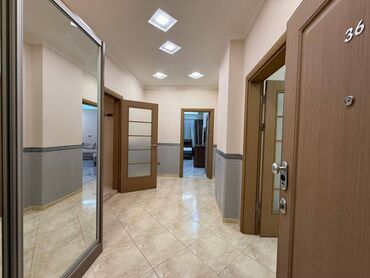 Uzunmüddətli kirayə mənzillər: Xətai metrosu yanında mənzil kirayə verilir. Mərtəbə 18/9. Ümumi -da lalafo.az — 10 Uzunmüddətli kirayə mənzillər: Xətai metrosu yanında mənzil kirayə verilir. Mərtəbə 18/9. Ümumi — 10