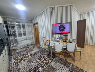 Yeni tikili: 2 otaqlı, Yeni tikili, m. Koroğlu, 51 kv. m -da lalafo.az — 1 Yeni tikili: 2 otaqlı, Yeni tikili, m. Koroğlu, 51 kv. m — 1