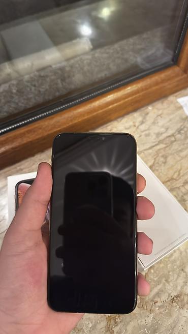 iphone xr ağ: IPhone Xs, 64 GB, Rose Gold, Simsiz şarj — 3