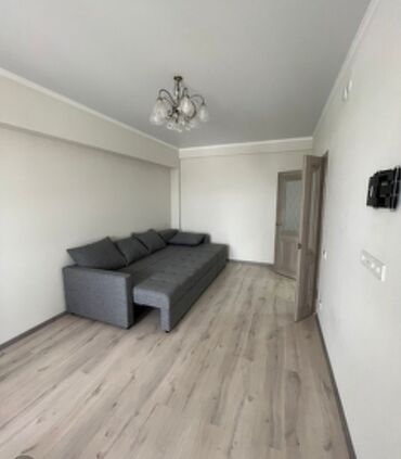 купить 2 комнаты в 3 комнатной квартире в Кыргызстан | Долгосрочная аренда квартир: Куплю квартиру 2 комнатную в городе бишкек, оплата наличными сразу в