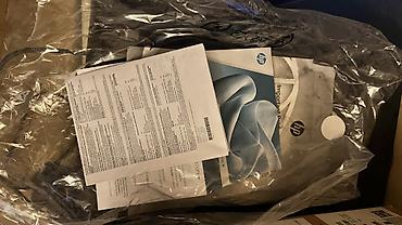 printer canon 2520: HP 250 G10 noutbuk Komplekt: - Noutbuk - Şarj cihazı/kabel - Rəsmi — 3