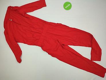komplet dresow: Kombinezon damski, rozmiar S — 3