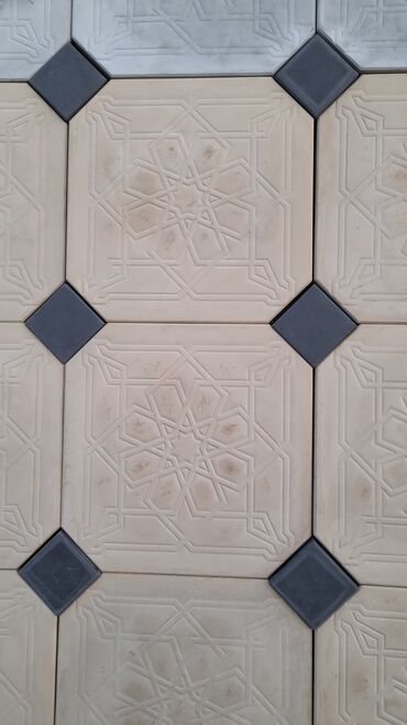 Тротуарная плитка: Брусчатка Брусчатки Брусчатка Бишкек цена Брусчатка, евро at lalafo.kg — 11 Тротуарная плитка: Брусчатка Брусчатки Брусчатка Бишкек цена Брусчатка, евро — 11