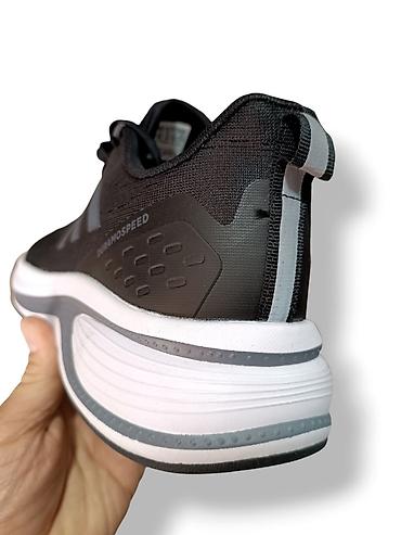 Patike: Adidas Duramospeed patike A klasa NOVO Novo Brojevi 41 do 46 fb — 9