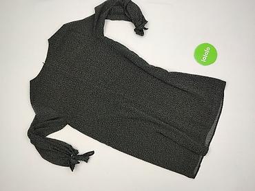 massimo dutti: Reserved, Sukienka damska, rozmiar XS — 3