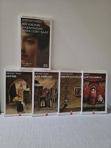 Hər biri uyğun qiymətlidir istifadə olunmayıb lalafo.az -da Hər biri uyğun qiymətlidir istifadə olunmayıb