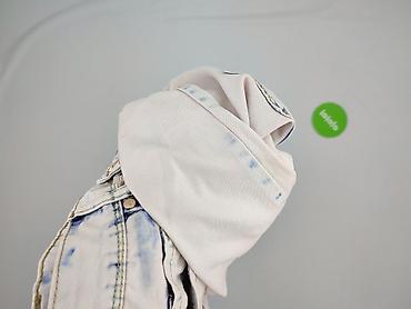 bell bottom jeans: Jeansy damskie, rozmiar M — 7